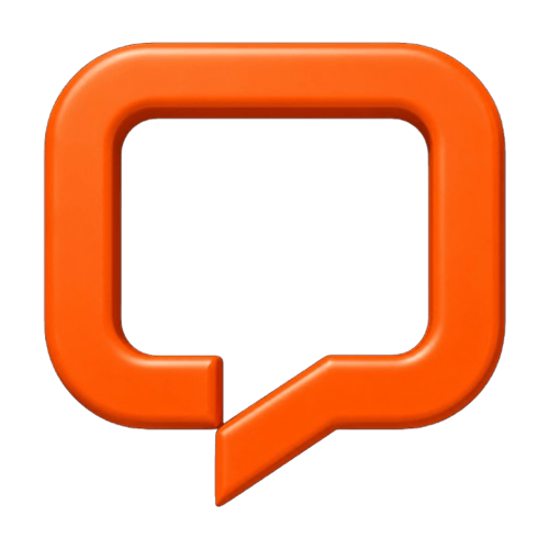 LIVECHAT