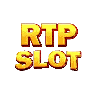 RTP SLOT