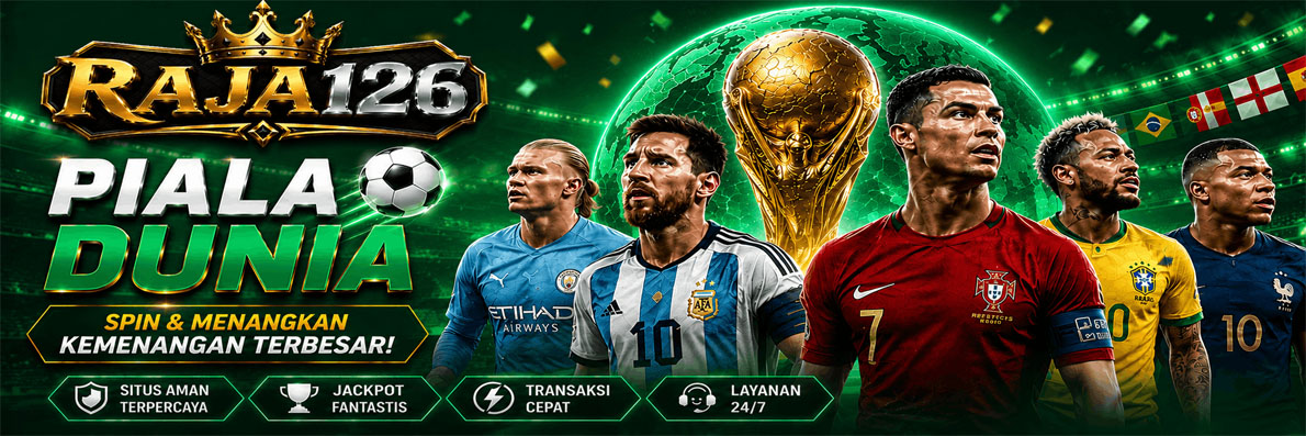 BANNER-RAJA126-BOLA