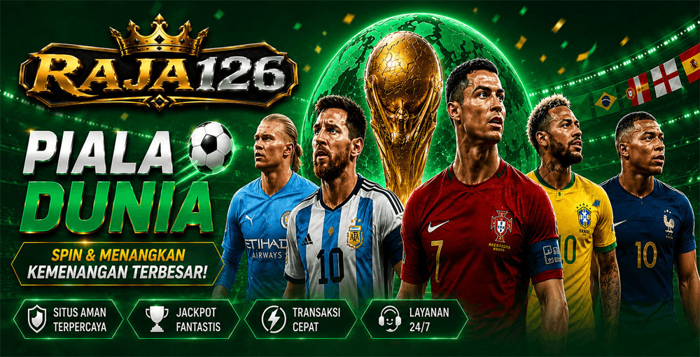 BANNER-RAJA126-BOLA