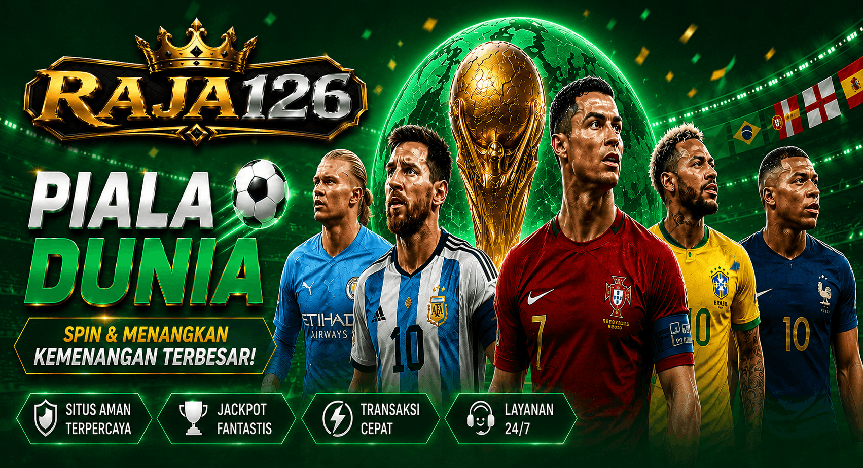 BANNER-RAJA126-BOLA
