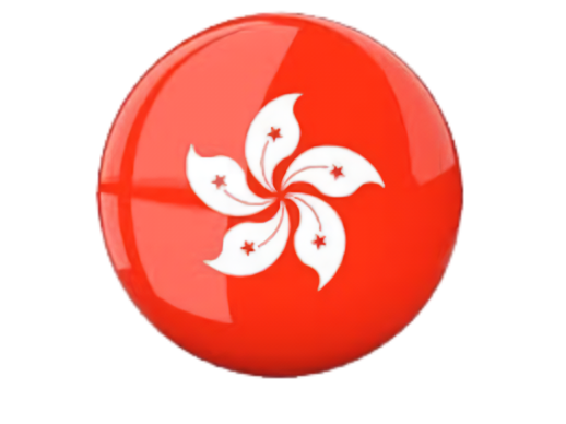 HONGKONG POOLS 3 PRIZE