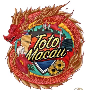 TOTO MACAU 4D 4